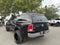 2018 RAM 3500 Laramie Mega Cab 4x4 6'4" Box