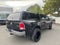 2018 RAM 3500 Laramie Mega Cab 4x4 6'4" Box