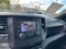 2022 RAM 2500 Tradesman Regular Cab 4x4 8' Box