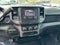 2022 RAM 2500 Tradesman Regular Cab 4x4 8' Box