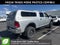 2016 RAM 2500 Tradesman Power Wagon