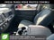 2016 RAM 2500 Tradesman Power Wagon
