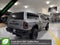 2023 RAM 2500 Power Wagon