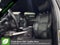 2023 RAM 2500 Power Wagon