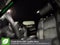 2023 RAM 2500 Power Wagon