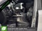 2023 RAM 2500 Power Wagon