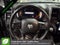 2023 RAM 2500 Power Wagon