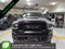 2023 RAM 2500 Power Wagon