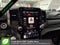 2023 RAM 2500 Power Wagon