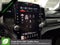 2023 RAM 2500 Power Wagon