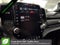 2023 RAM 2500 Power Wagon