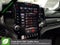 2023 RAM 2500 Power Wagon