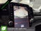 2023 RAM 2500 Power Wagon