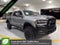 2023 RAM 2500 Power Wagon