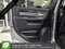 2023 RAM 2500 Power Wagon
