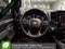 2023 RAM 2500 Power Wagon