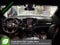 2023 RAM 2500 Power Wagon