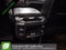 2023 RAM 2500 Power Wagon