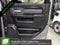 2023 RAM 2500 Power Wagon