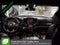2023 RAM 2500 Power Wagon