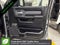 2023 RAM 2500 Power Wagon
