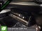 2023 RAM 2500 Power Wagon