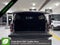2023 RAM 2500 Power Wagon