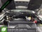 2023 RAM 2500 Power Wagon