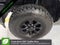 2023 RAM 2500 Power Wagon