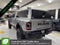 2023 RAM 2500 Power Wagon