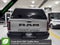 2023 RAM 2500 Power Wagon