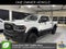 2023 RAM 2500 Power Wagon Crew Cab 4x4 6'4" Box