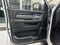 2023 RAM 2500 Power Wagon Crew Cab 4x4 6'4" Box