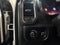 2023 RAM 2500 Power Wagon Crew Cab 4x4 6'4" Box