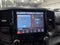 2023 RAM 2500 Power Wagon Crew Cab 4x4 6'4" Box
