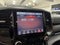 2023 RAM 2500 Power Wagon Crew Cab 4x4 6'4" Box