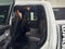 2023 RAM 2500 Power Wagon Crew Cab 4x4 6'4" Box