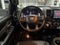 2023 RAM 2500 Power Wagon Crew Cab 4x4 6'4" Box