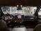 2023 RAM 2500 Power Wagon Crew Cab 4x4 6'4" Box
