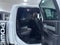 2023 RAM 2500 Power Wagon Crew Cab 4x4 6'4" Box