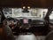 2023 RAM 2500 Power Wagon Crew Cab 4x4 6'4" Box