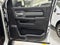 2023 RAM 2500 Power Wagon Crew Cab 4x4 6'4" Box