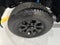 2023 RAM 2500 Power Wagon Crew Cab 4x4 6'4" Box