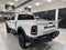 2023 RAM 2500 Power Wagon Crew Cab 4x4 6'4" Box