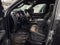 2024 RAM 2500 Power Wagon Crew Cab 4x4 6'4" Box