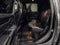 2024 RAM 2500 Power Wagon Crew Cab 4x4 6'4" Box