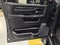 2024 RAM 2500 Power Wagon Crew Cab 4x4 6'4" Box