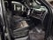 2024 RAM 2500 Power Wagon Crew Cab 4x4 6'4" Box