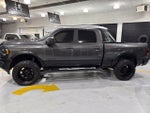 2024 RAM 2500 Power Wagon Crew Cab 4x4 6'4" Box