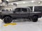 2024 RAM 2500 Power Wagon Crew Cab 4x4 6'4" Box